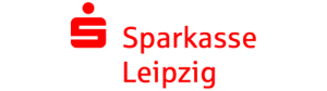 Sparkasse Leipzig