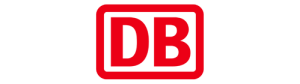Deutsche Bahn