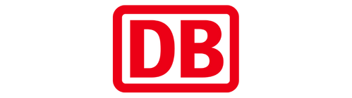 Deutsche Bahn