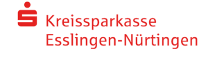 Kreissparkasse Esslingen-Nuertingen