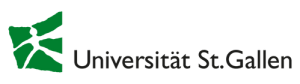 Universitaet St. Gallen