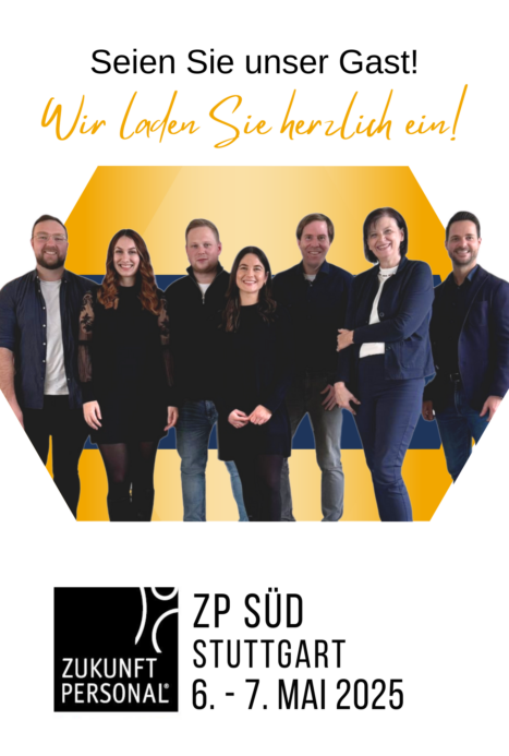 ZPSued25_Ticketpage