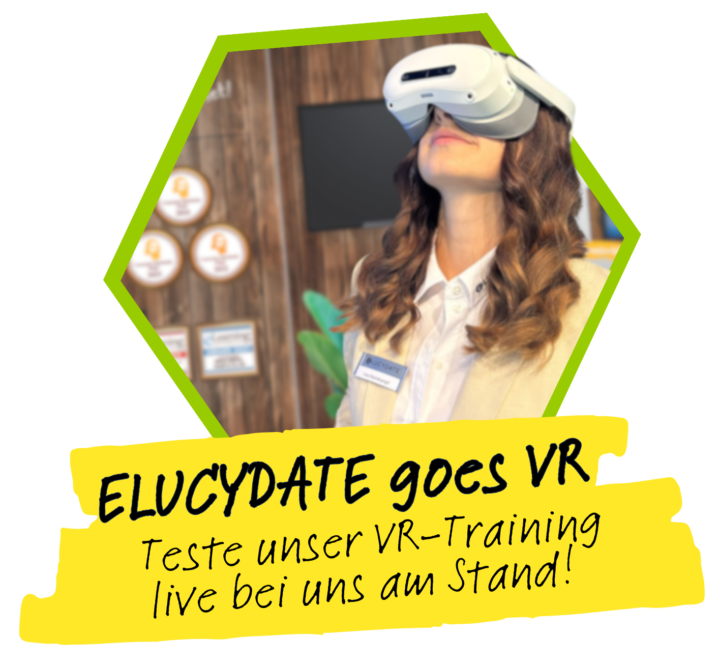 ELD-VRTraining_Bild für Ticketpage