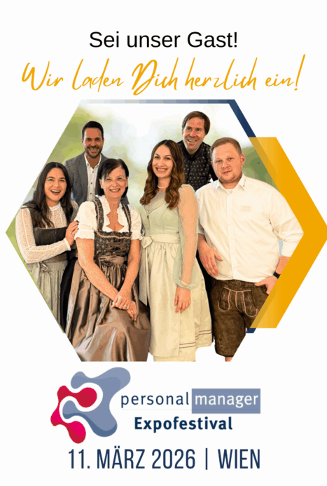 Expo_Bild-Ticketpage Expo_Bild-Ticketpage