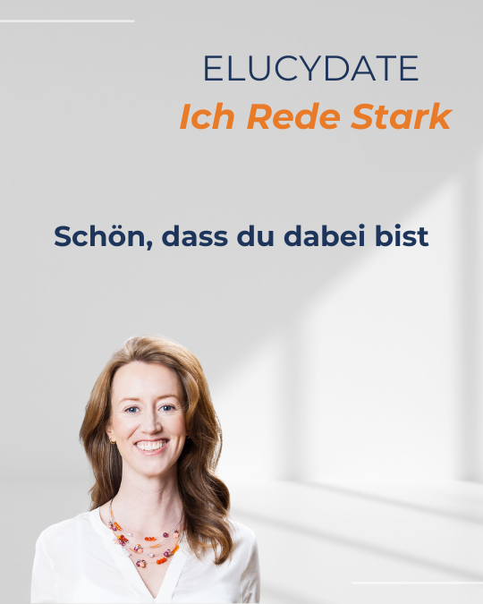 IRS Danke (540 x 675 px)