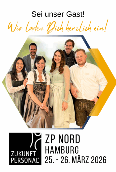 ZPNord2026_Bild für Ticketpage ZPNord2026_Bild für Ticketpage