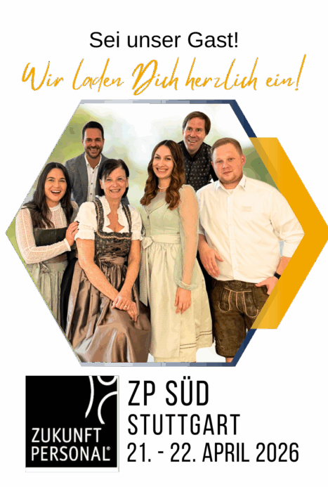 ZPSued_Bild für Ticketpage ZPSued_Bild für Ticketpage